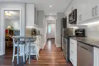 14243 19A AVENUE - thumbnail 10