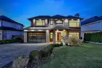 16685 31 AVENUE - thumbnail 1