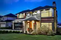 16685 31 AVENUE - thumbnail 2