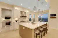 16685 31 AVENUE - thumbnail 11