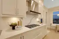 16685 31 AVENUE - thumbnail 12