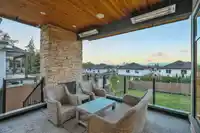 16685 31 AVENUE - thumbnail 14