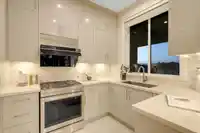 16685 31 AVENUE - thumbnail 15