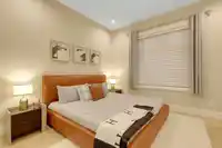 16685 31 AVENUE - thumbnail 16