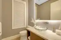 16685 31 AVENUE - thumbnail 18