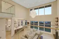16685 31 AVENUE - thumbnail 19
