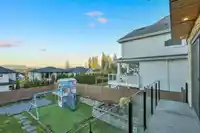 16685 31 AVENUE - thumbnail 21