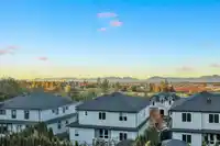 16685 31 AVENUE - thumbnail 22