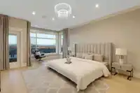 16685 31 AVENUE - thumbnail 23