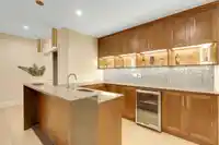 16685 31 AVENUE - thumbnail 32