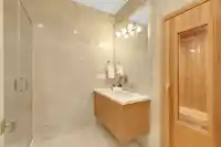 16685 31 AVENUE - thumbnail 35