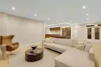 16685 31 AVENUE - thumbnail 37