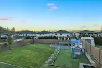 16685 31 AVENUE - thumbnail 38