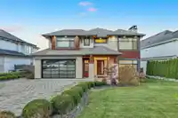 16685 31 AVENUE - thumbnail 39