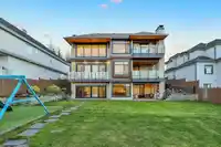 16685 31 AVENUE - thumbnail 40