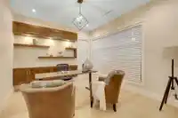 16685 31 AVENUE - thumbnail 5