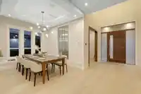 16685 31 AVENUE - thumbnail 6