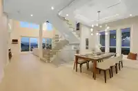 16685 31 AVENUE - thumbnail 7
