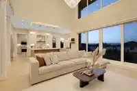 16685 31 AVENUE - thumbnail 8