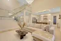 16685 31 AVENUE - thumbnail 10