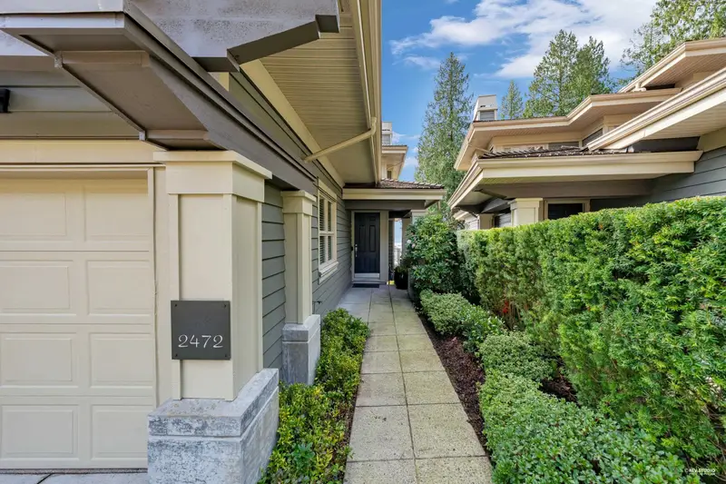 2472 SHADBOLT LANE - photo 3 of 25