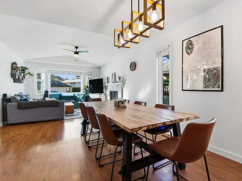 3660 OSPREY COURT - photo 3 of 25