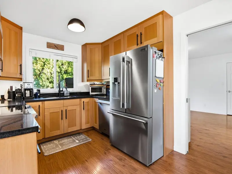 3660 OSPREY COURT - photo 4 of 25