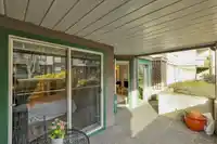 208 1576 MERKLIN STREET - thumbnail 24