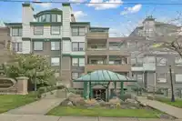 208 1576 MERKLIN STREET - thumbnail 27