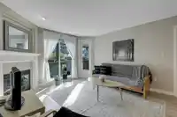 208 1576 MERKLIN STREET - thumbnail 4