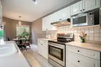 107 15550 26 AVENUE - thumbnail 1
