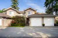 107 15550 26 AVENUE - thumbnail 2