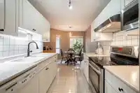 107 15550 26 AVENUE - thumbnail 12