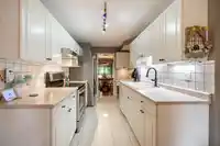 107 15550 26 AVENUE - thumbnail 13