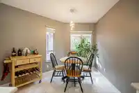 107 15550 26 AVENUE - thumbnail 14