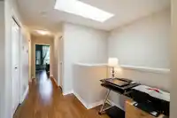 107 15550 26 AVENUE - thumbnail 16