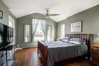 107 15550 26 AVENUE - thumbnail 17