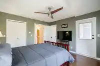 107 15550 26 AVENUE - thumbnail 18