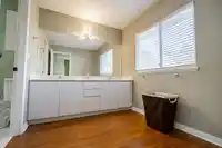 107 15550 26 AVENUE - thumbnail 19