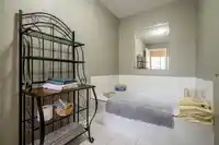 107 15550 26 AVENUE - thumbnail 20
