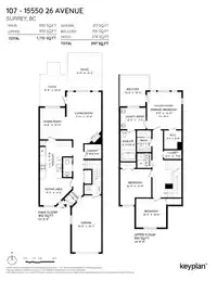 107 15550 26 AVENUE - thumbnail 3