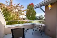 107 15550 26 AVENUE - thumbnail 21