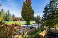 107 15550 26 AVENUE - thumbnail 22