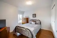 107 15550 26 AVENUE - thumbnail 23
