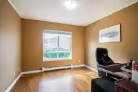 107 15550 26 AVENUE - thumbnail 24