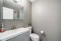 107 15550 26 AVENUE - thumbnail 25