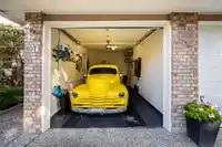 107 15550 26 AVENUE - thumbnail 28