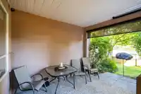 107 15550 26 AVENUE - thumbnail 29