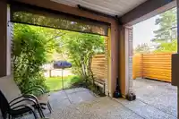 107 15550 26 AVENUE - thumbnail 30