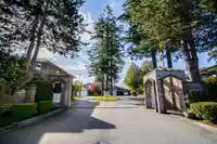 107 15550 26 AVENUE - thumbnail 4